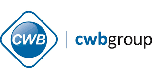 CWB Scholarship and Bursary Opportunities